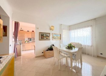 Appartamento Via Terralba, Arenzano - foto 3