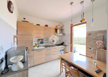 Appartamento Via Terralba, Arenzano - foto 4