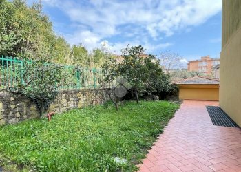 Appartamento Via Terralba, Arenzano - foto 6