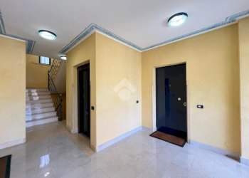 Appartamento Via Terralba, Arenzano - foto 8