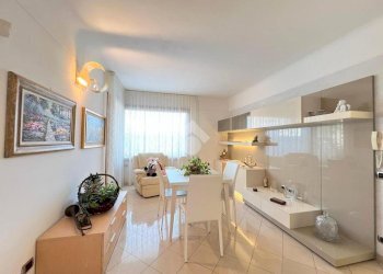 Appartamento Via Terralba, Arenzano - foto 10