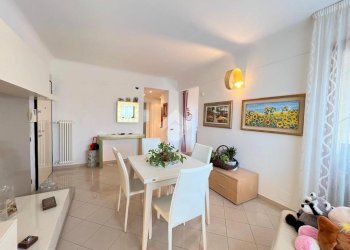 Appartamento Via Terralba, Arenzano - foto 11