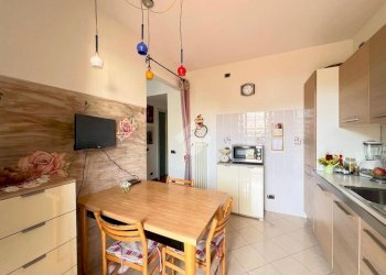 Appartamento Via Terralba, Arenzano - foto 15