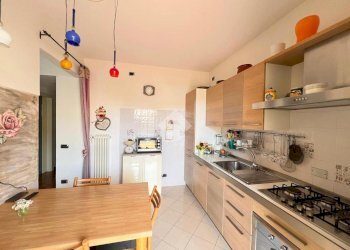 Appartamento Via Terralba, Arenzano - foto 16