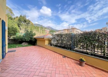 Appartamento Via Terralba, Arenzano - foto 18