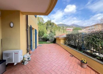 Appartamento Via Terralba, Arenzano - foto 19