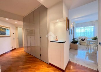 Appartamento Via Terralba, Arenzano - foto 20