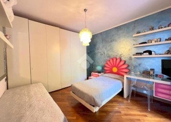 Appartamento Via Terralba, Arenzano - foto 22