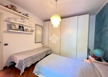 Appartamento Via Terralba, Arenzano - foto 23