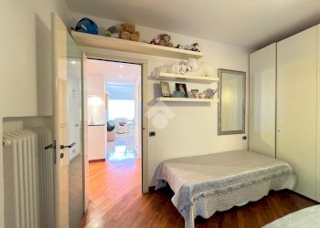 Appartamento Via Terralba, Arenzano - foto 24