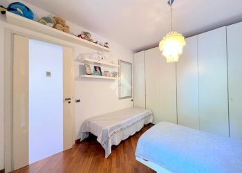 Appartamento Via Terralba, Arenzano - foto 26