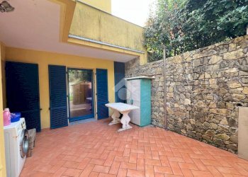 Appartamento Via Terralba, Arenzano - foto 27