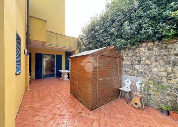 Appartamento Via Terralba, Arenzano - foto 29