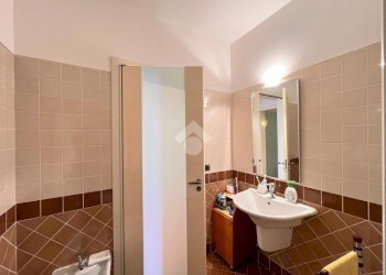 Appartamento Via Terralba, Arenzano - foto 31