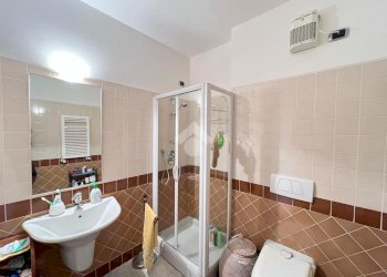 Appartamento Via Terralba, Arenzano - foto 32