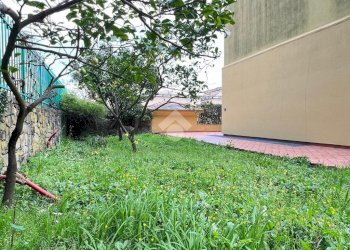 Appartamento Via Terralba, Arenzano - foto 35