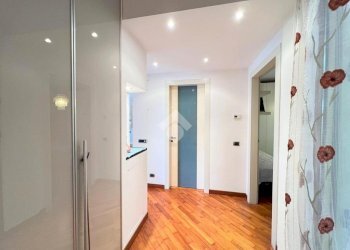 Appartamento Via Terralba, Arenzano - foto 37