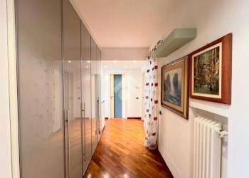 Appartamento Via Terralba, Arenzano - foto 38