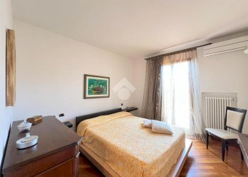 Appartamento Via Terralba, Arenzano - foto 39