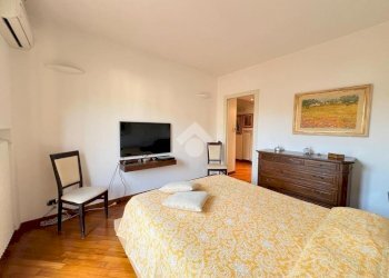 Appartamento Via Terralba, Arenzano - foto 40