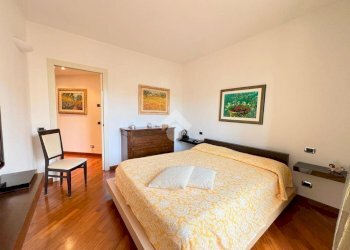 Appartamento Via Terralba, Arenzano - foto 41