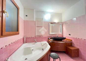 Appartamento Via Terralba, Arenzano - foto 42