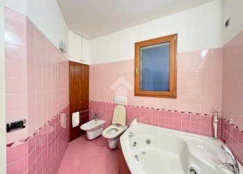 Appartamento Via Terralba, Arenzano - foto 43