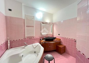 Appartamento Via Terralba, Arenzano - foto 44