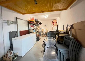 Appartamento Via Terralba, Arenzano - foto 48