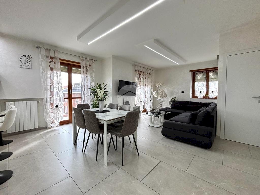 Appartamento Via Stazione, None - foto 1