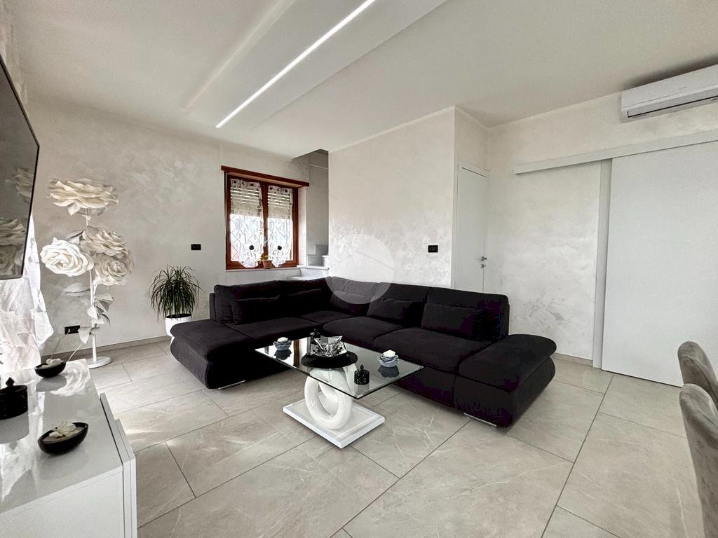 Appartamento Via Stazione, None - foto 2