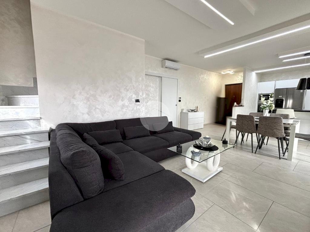 Appartamento Via Stazione, None - foto 3