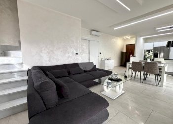 Appartamento Via Stazione, None - foto 3