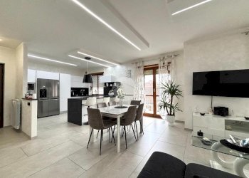 Appartamento Via Stazione, None - foto 4