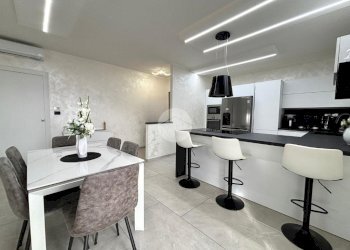 Appartamento Via Stazione, None - foto 5