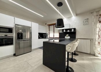 Appartamento Via Stazione, None - foto 6