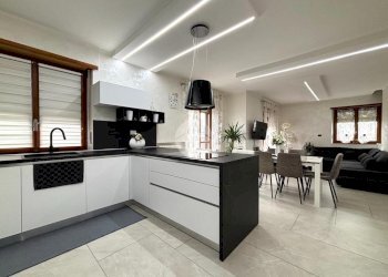 Appartamento Via Stazione, None - foto 7