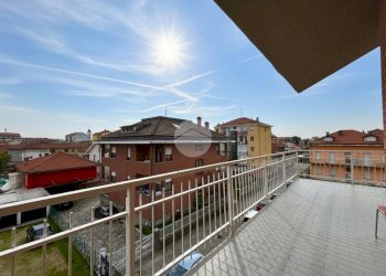 Appartamento Via Stazione, None - foto 8