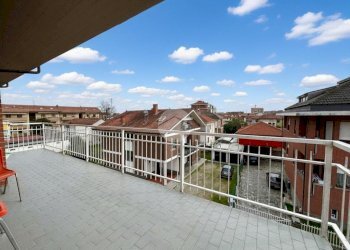 Appartamento Via Stazione, None - foto 9