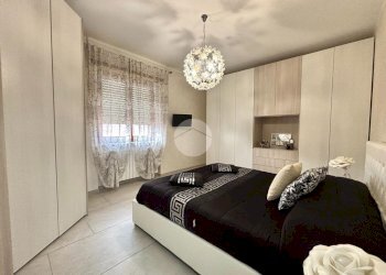 Appartamento Via Stazione, None - foto 10