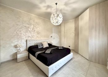 Appartamento Via Stazione, None - foto 11