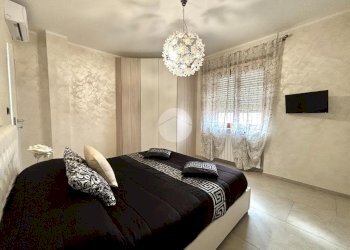 Appartamento Via Stazione, None - foto 12