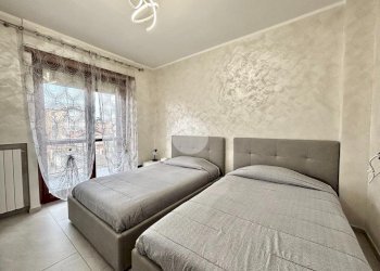 Appartamento Via Stazione, None - foto 13