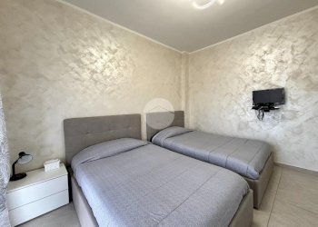 Appartamento Via Stazione, None - foto 14