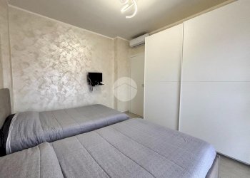 Appartamento Via Stazione, None - foto 15