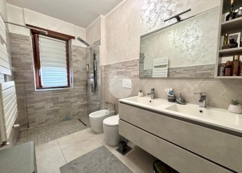 Appartamento Via Stazione, None - foto 16