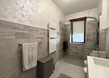 Appartamento Via Stazione, None - foto 17