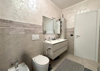 Appartamento Via Stazione, None - foto 18