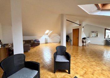 Appartamento Via Stazione, None - foto 20