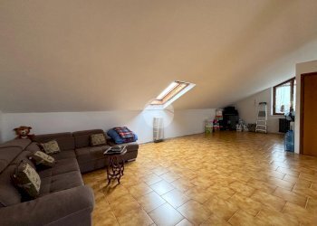 Appartamento Via Stazione, None - foto 21